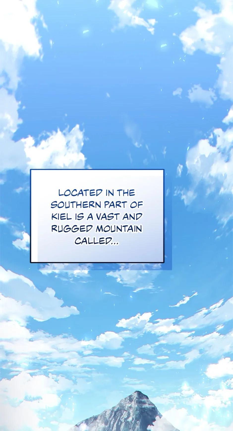 Damn Reincarnation Chap 69 - Next Chap 70