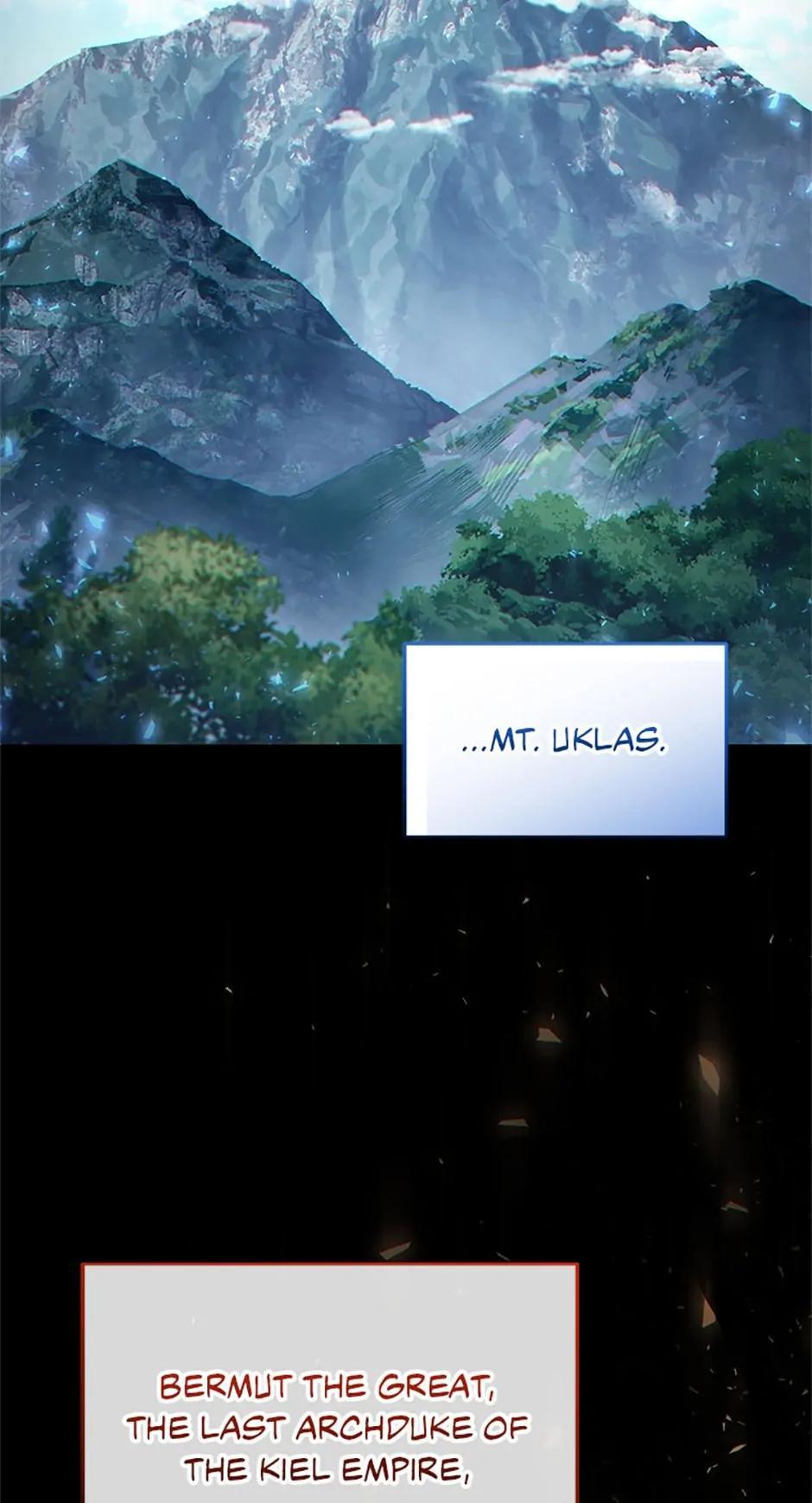 Damn Reincarnation Chap 69 - Next Chap 70