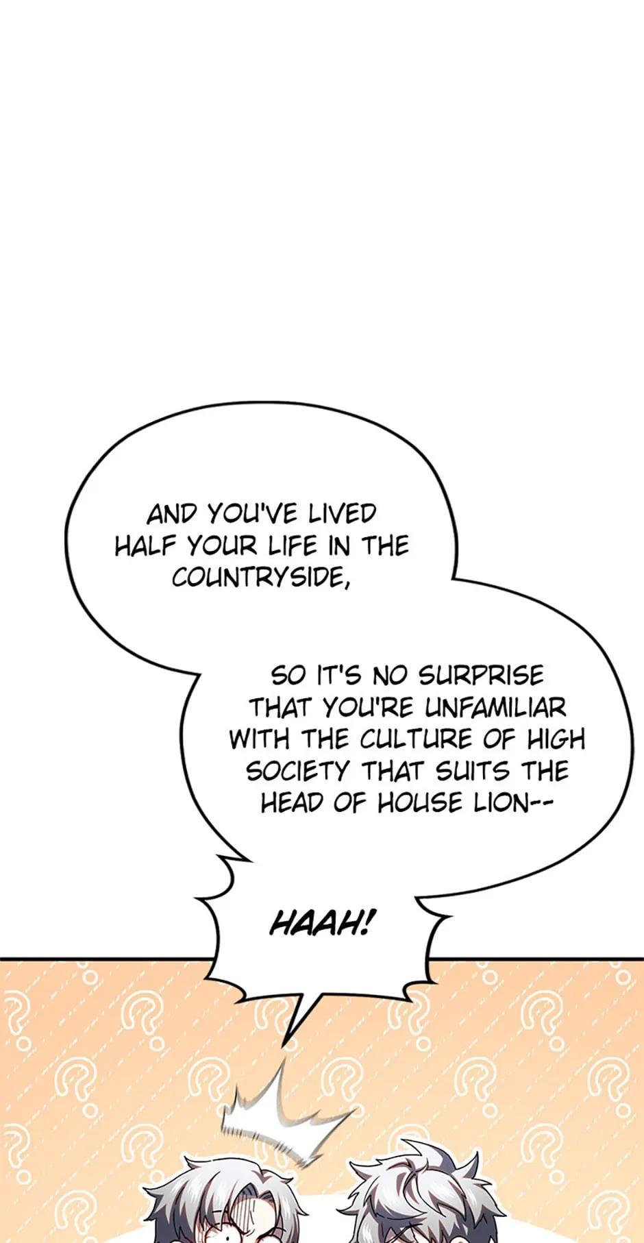 Damn Reincarnation Chap 69 - Next Chap 70