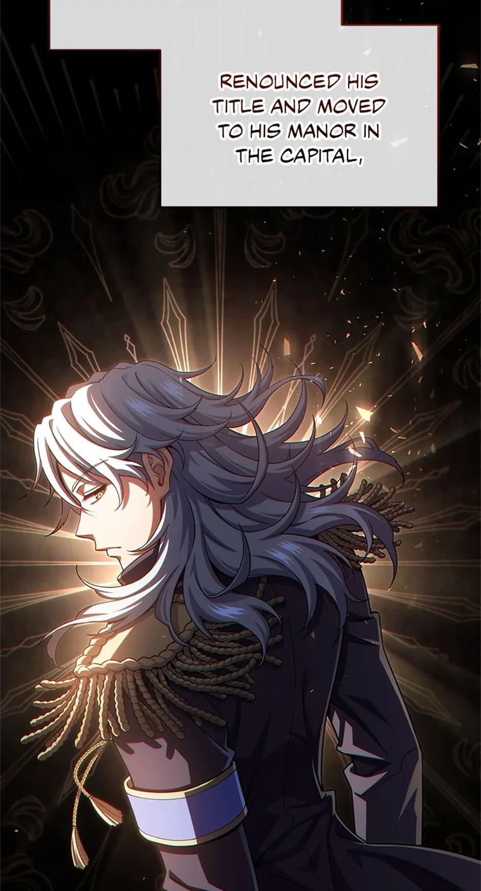 Damn Reincarnation Chap 69 - Next Chap 70