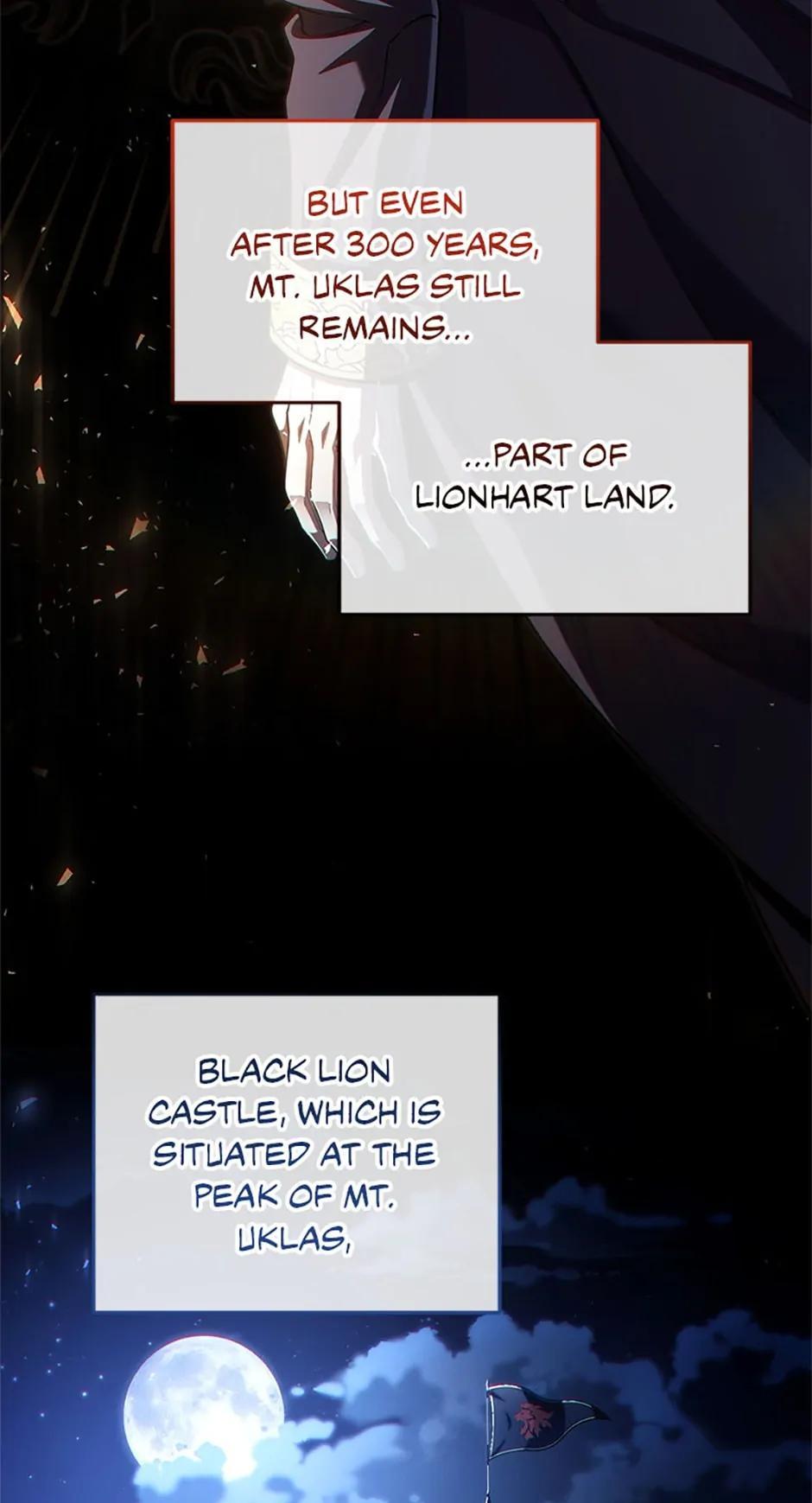 Damn Reincarnation Chap 69 - Next Chap 70