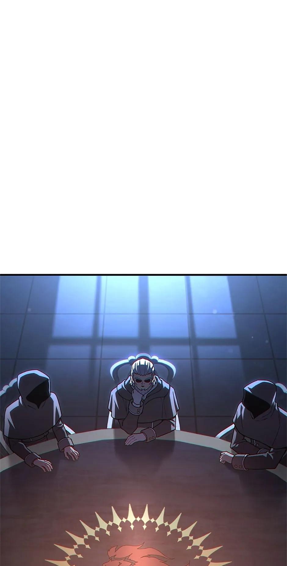 Damn Reincarnation Chap 69 - Next Chap 70