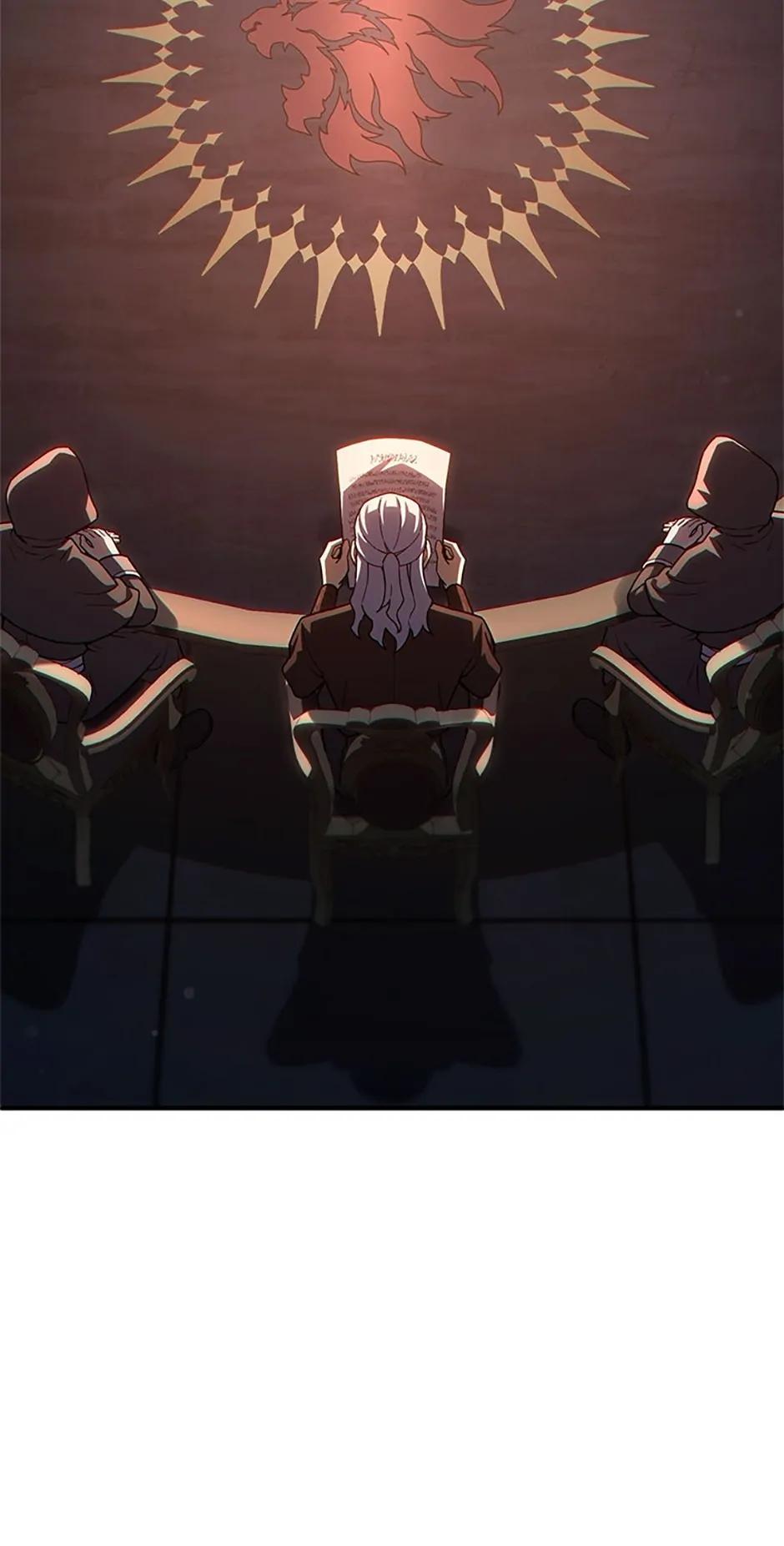 Damn Reincarnation Chap 69 - Next Chap 70