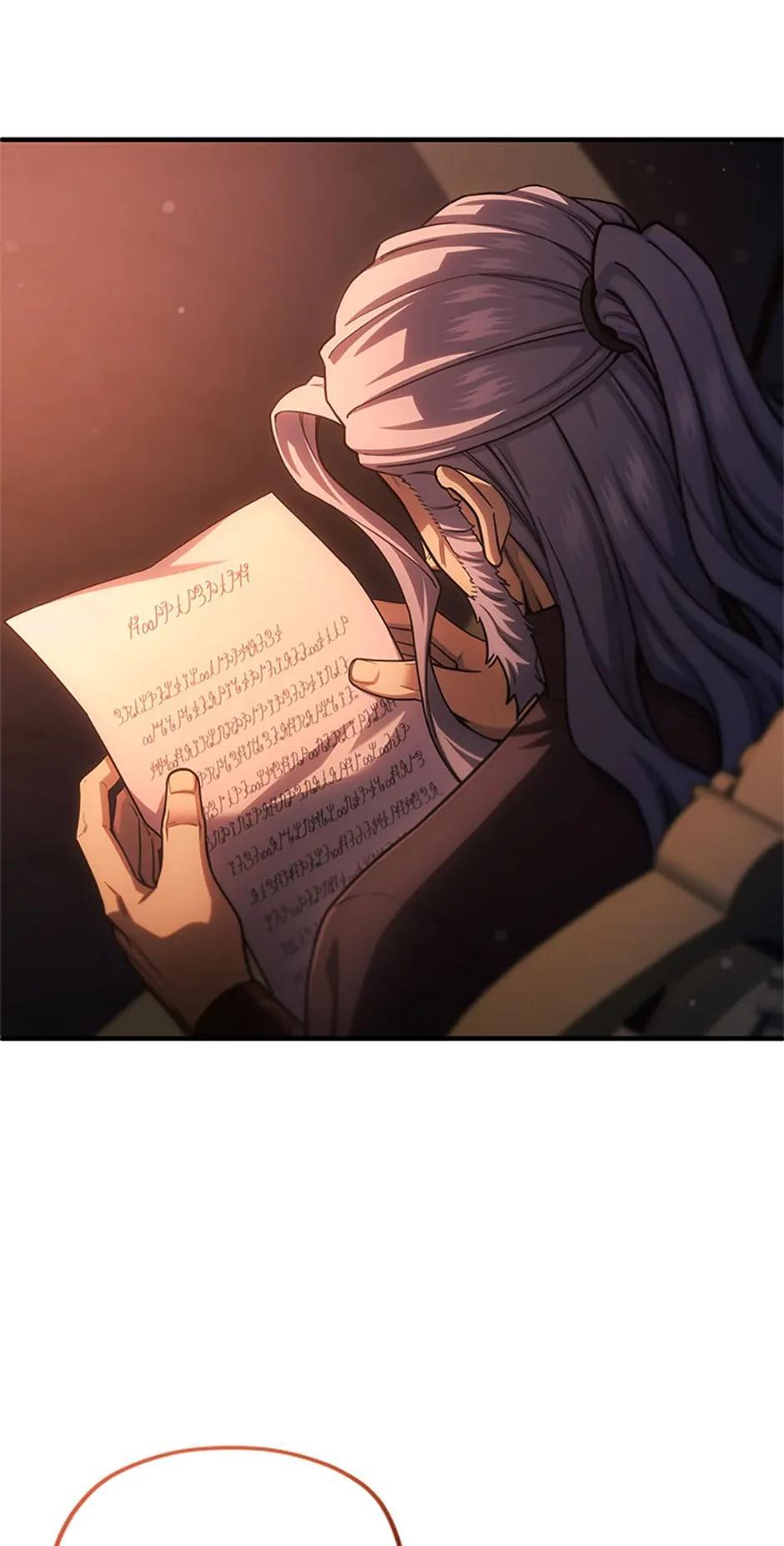Damn Reincarnation Chap 69 - Next Chap 70