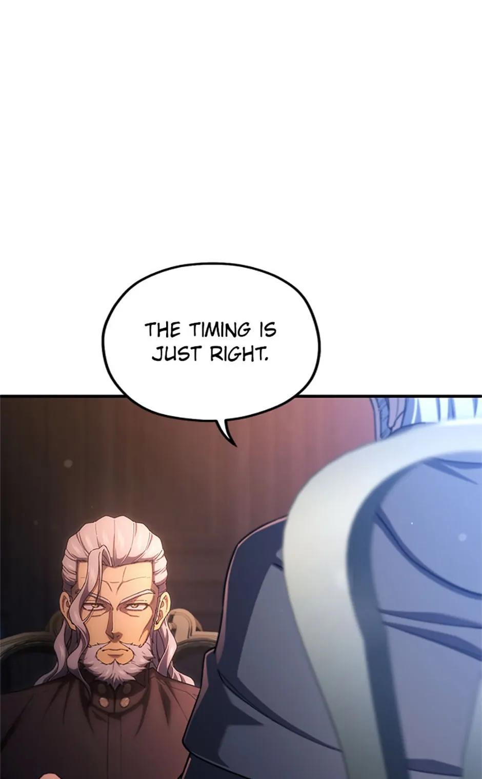 Damn Reincarnation Chap 69 - Next Chap 70