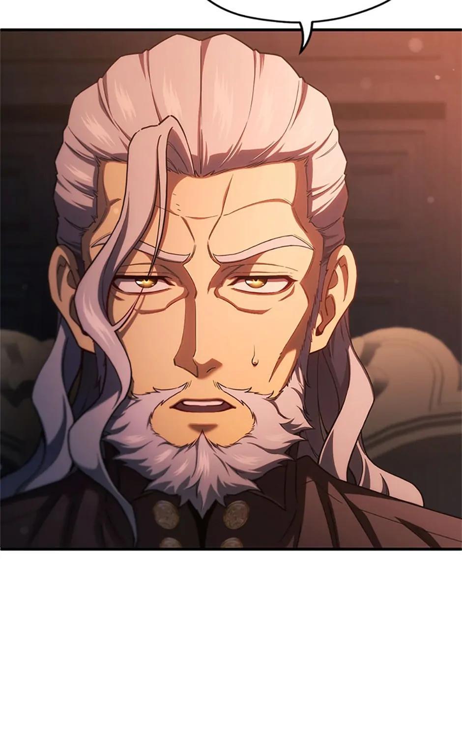 Damn Reincarnation Chap 69 - Next Chap 70
