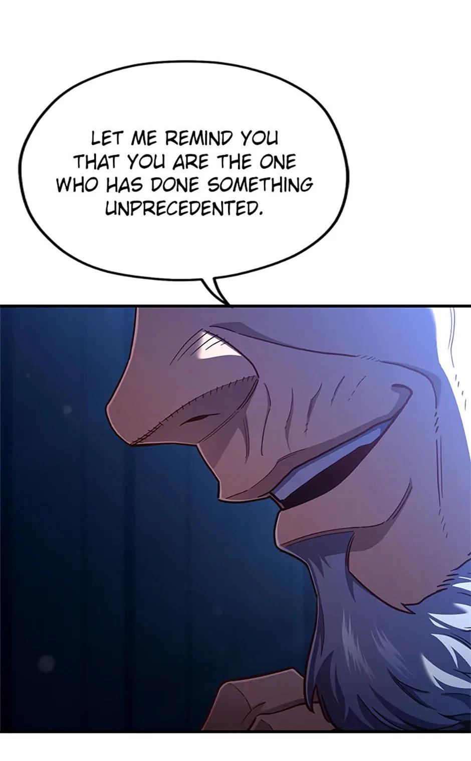 Damn Reincarnation Chap 69 - Next Chap 70