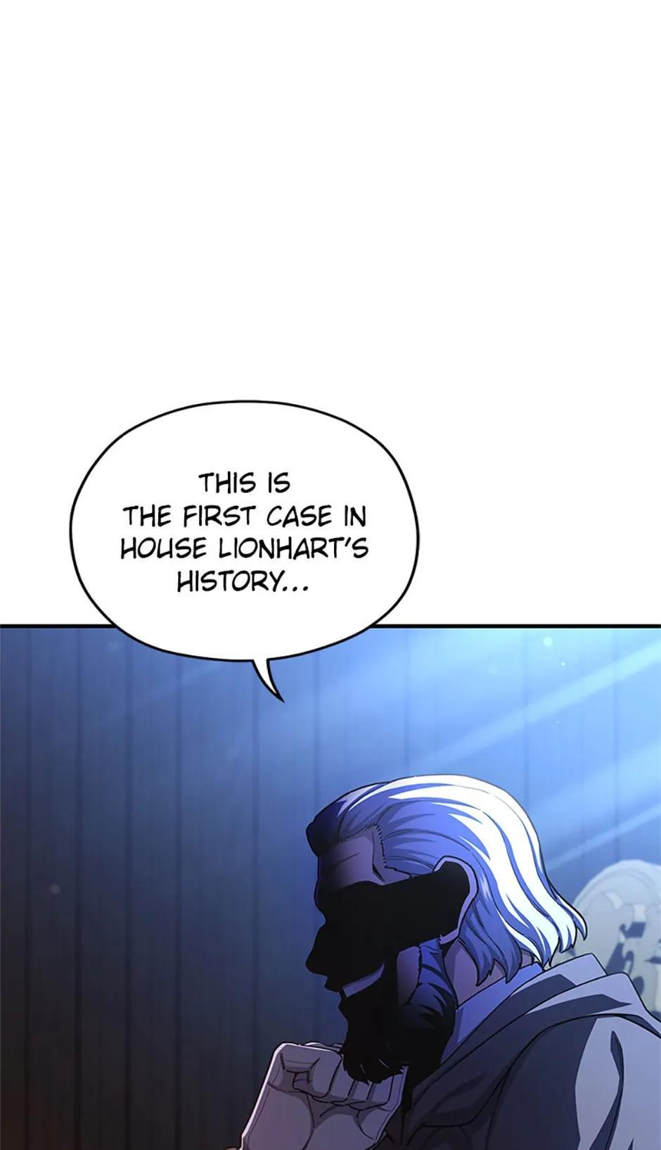 Damn Reincarnation Chap 69 - Next Chap 70