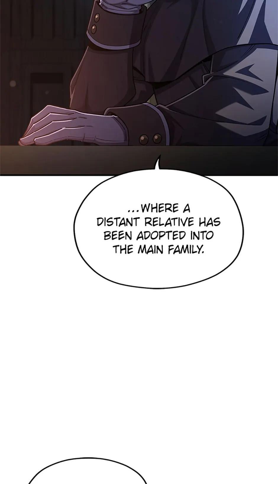 Damn Reincarnation Chap 69 - Next Chap 70