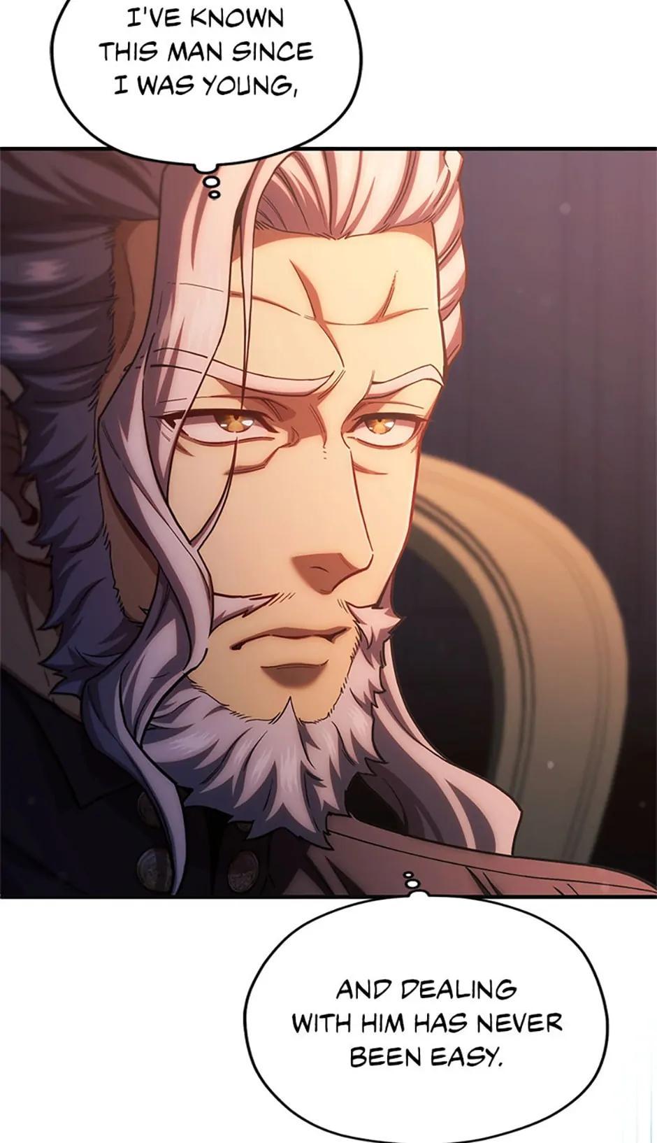 Damn Reincarnation Chap 69 - Next Chap 70