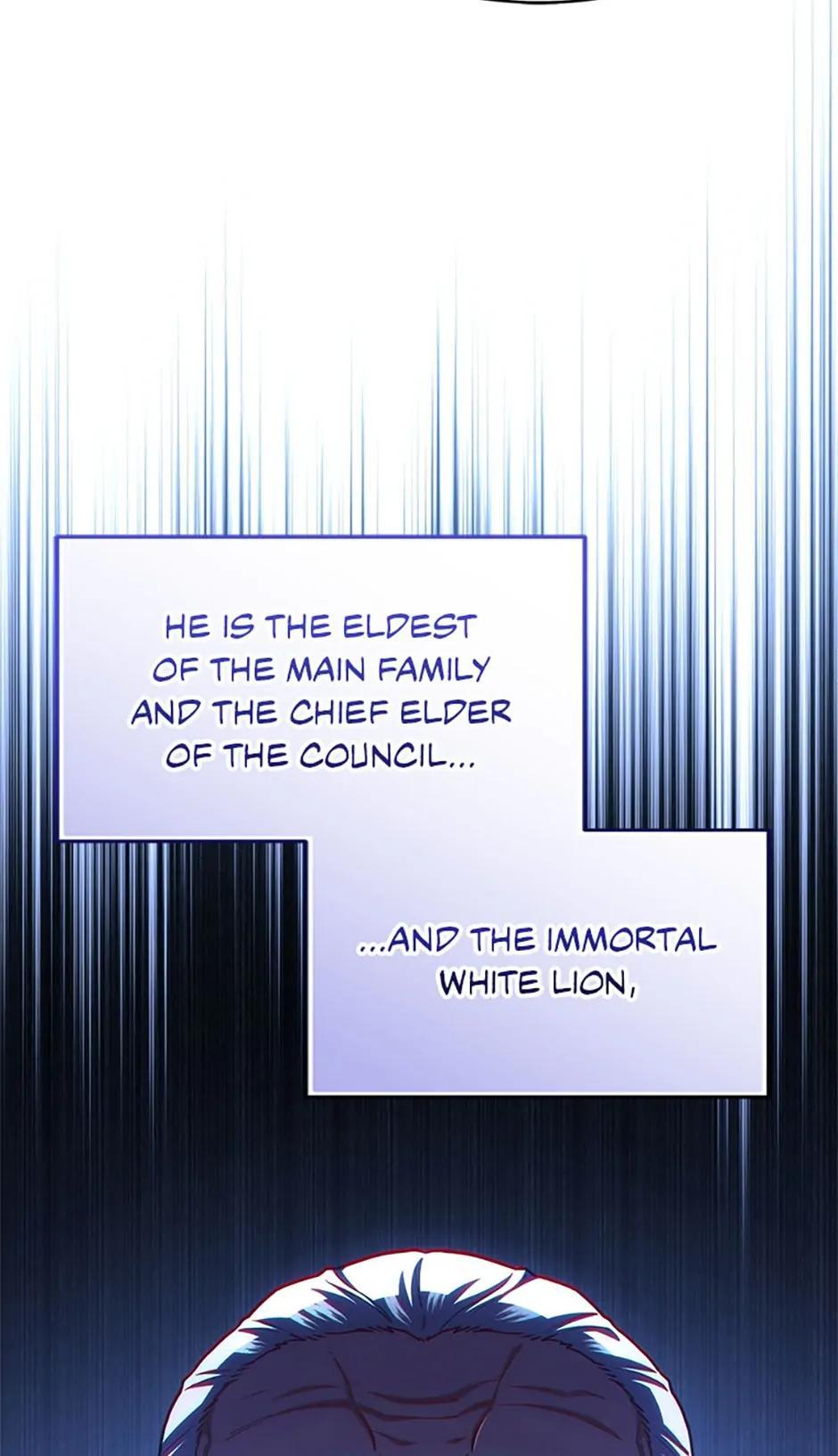 Damn Reincarnation Chap 69 - Next Chap 70