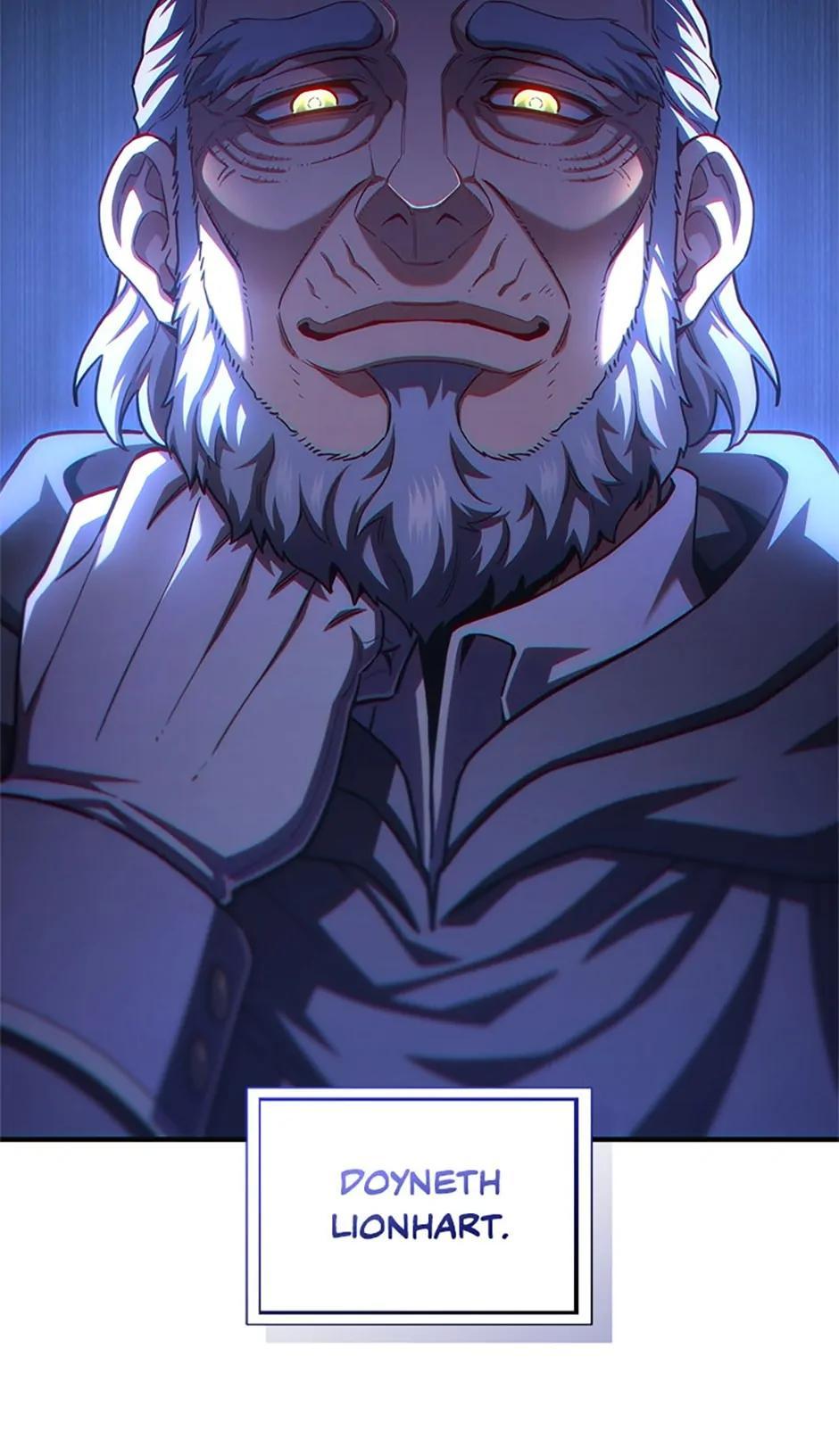 Damn Reincarnation Chap 69 - Next Chap 70