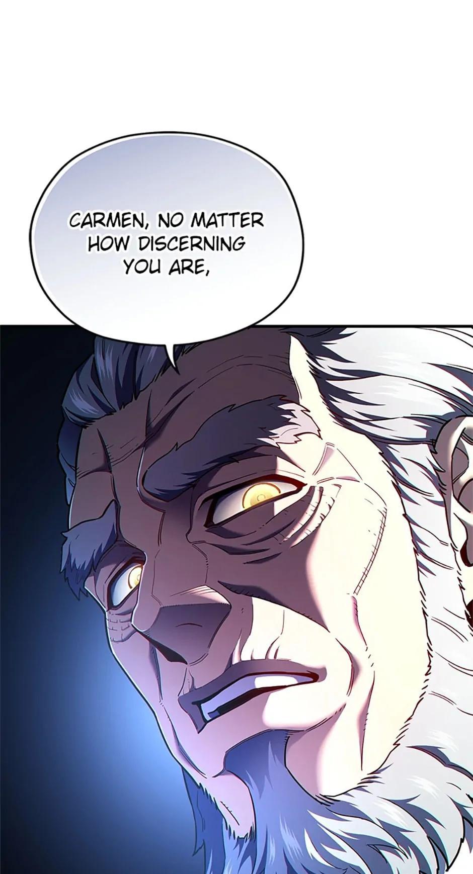 Damn Reincarnation Chap 69 - Next Chap 70