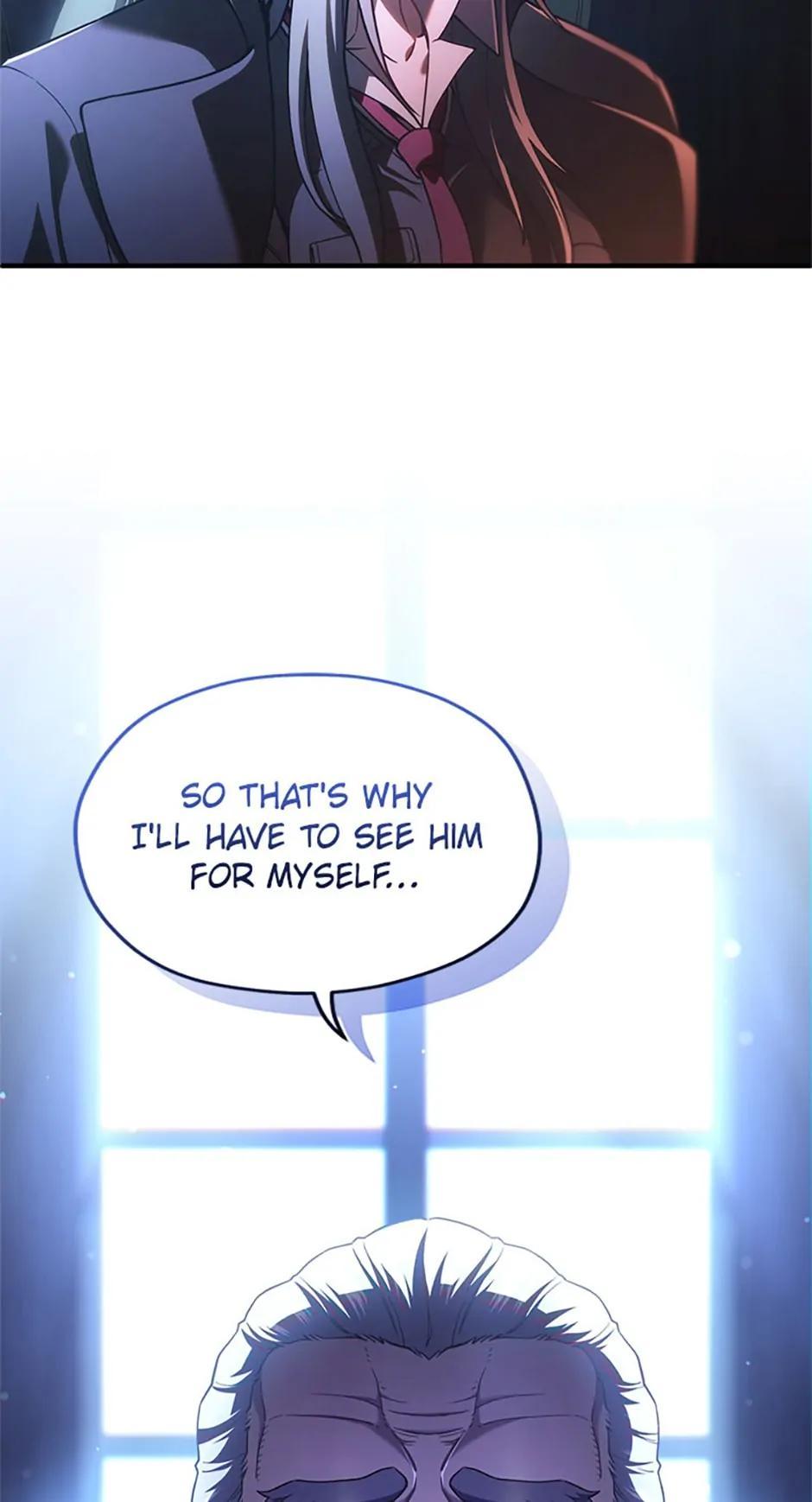 Damn Reincarnation Chap 69 - Next Chap 70