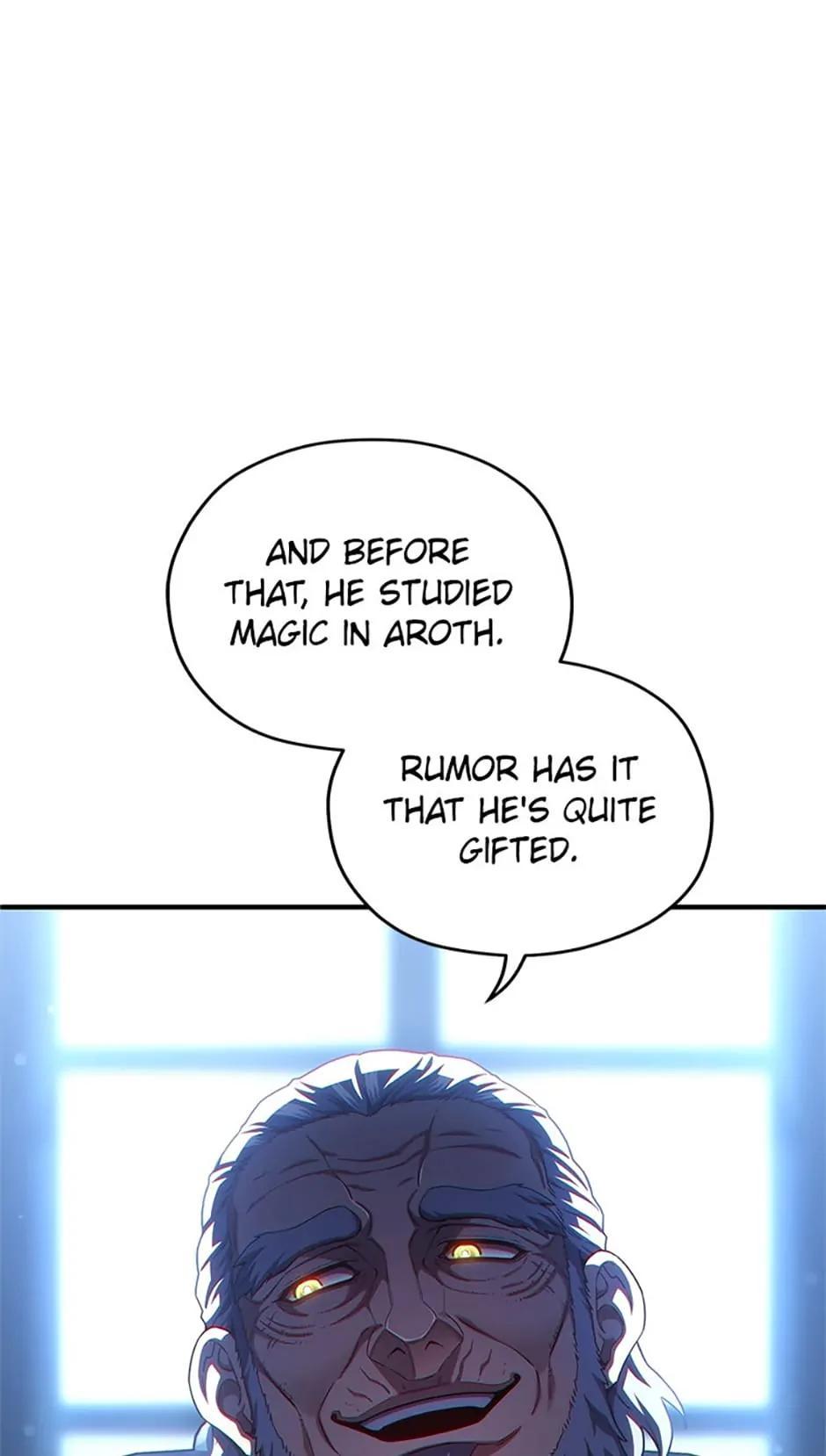 Damn Reincarnation Chap 70 - Next Chap 71