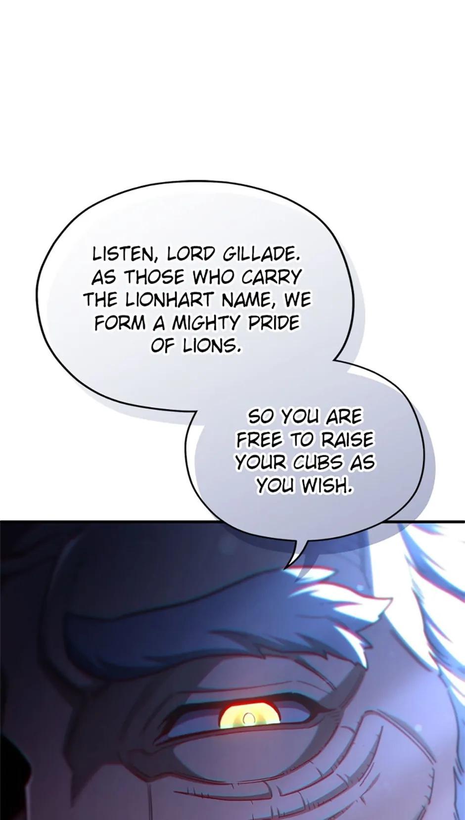 Damn Reincarnation Chap 70 - Next Chap 71