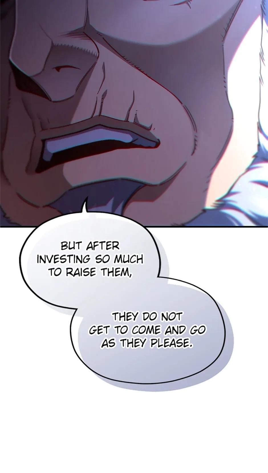 Damn Reincarnation Chap 70 - Next Chap 71