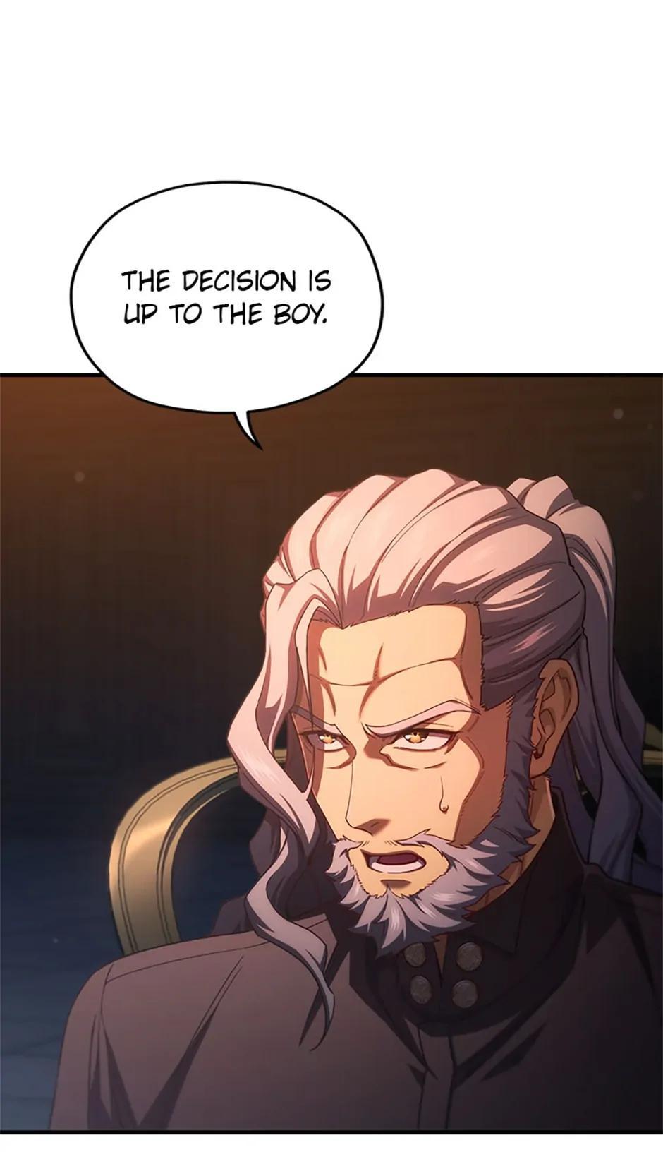 Damn Reincarnation Chap 70 - Next Chap 71