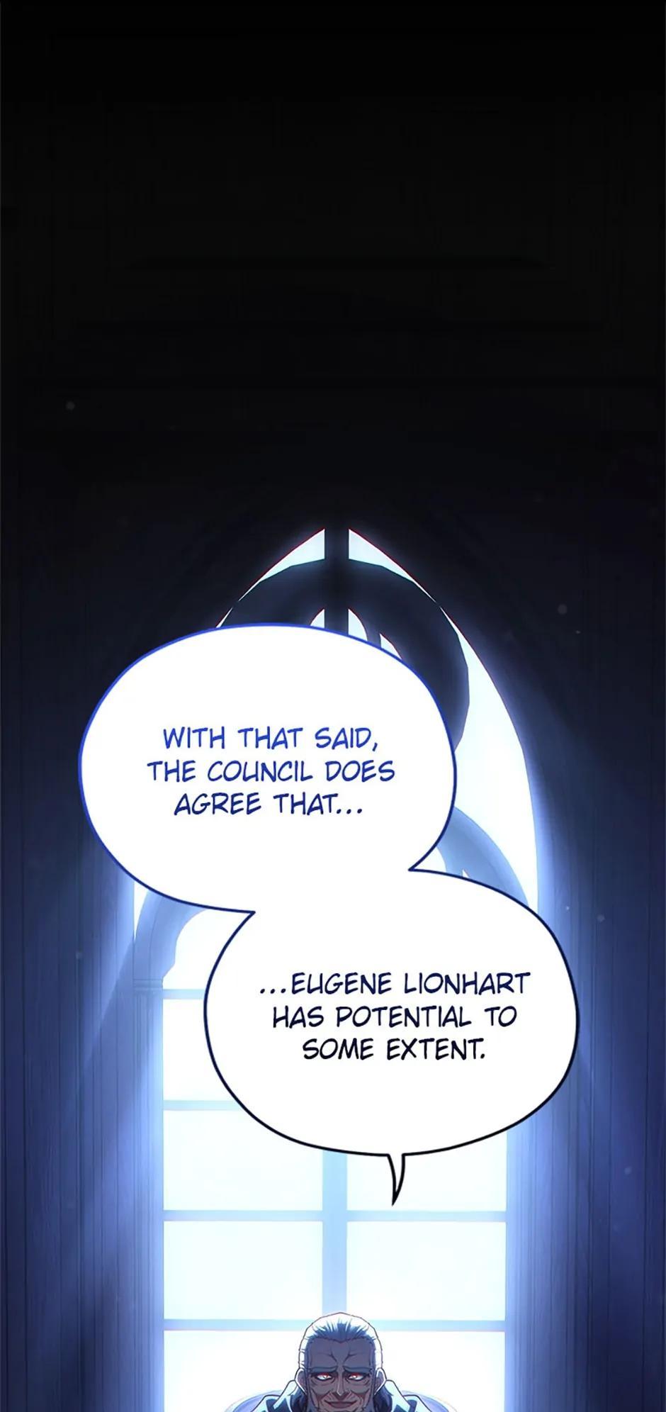 Damn Reincarnation Chap 70 - Next Chap 71