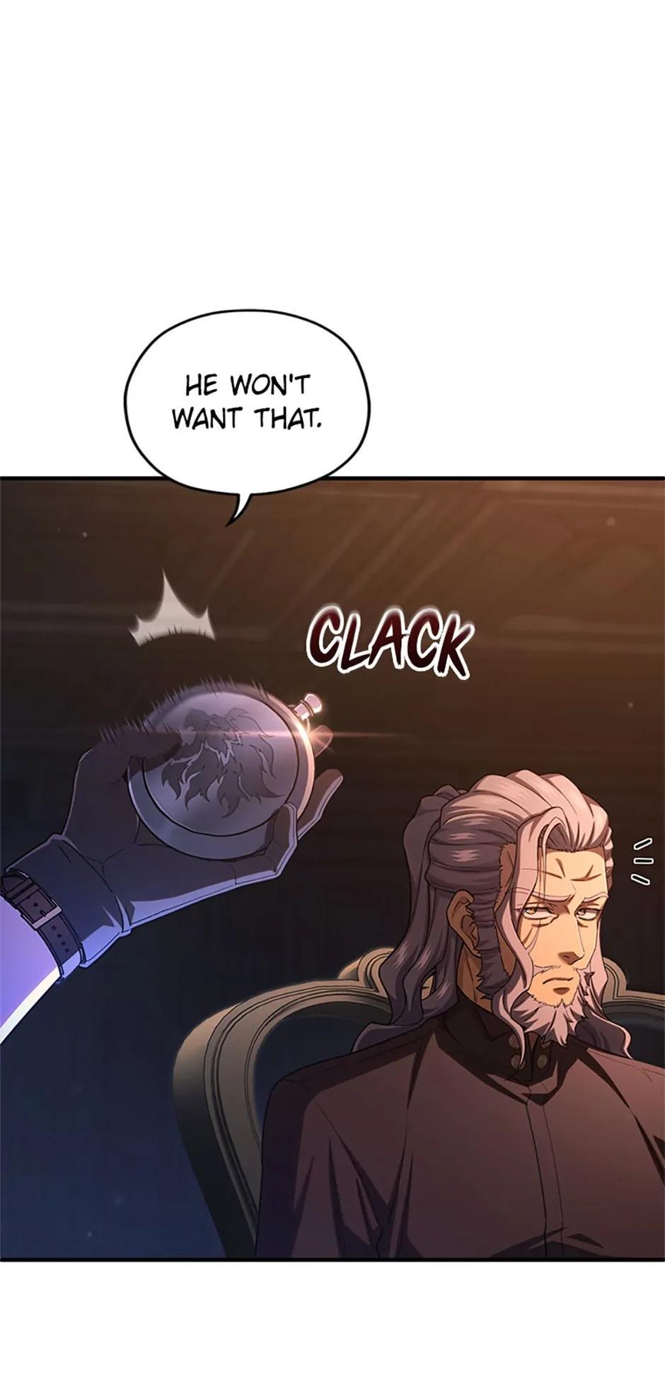 Damn Reincarnation Chap 70 - Next Chap 71