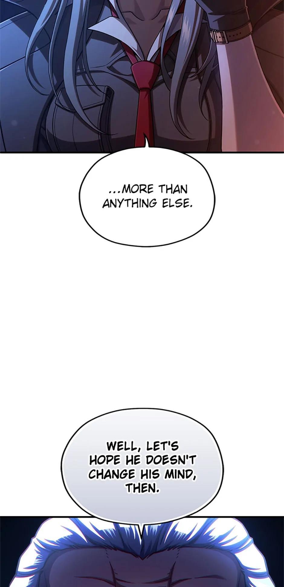 Damn Reincarnation Chap 70 - Next Chap 71