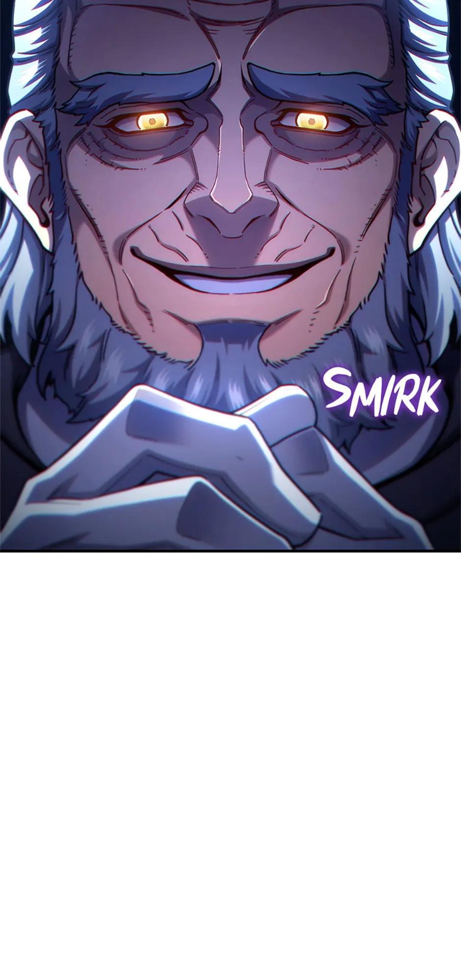 Damn Reincarnation Chap 70 - Next Chap 71