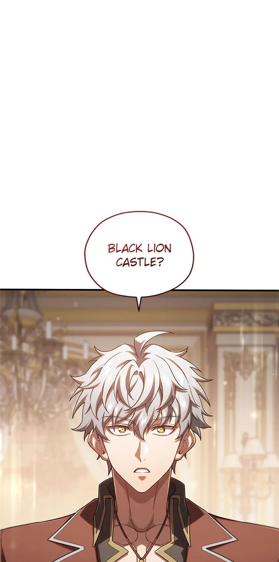 Damn Reincarnation Chap 70 - Next Chap 71