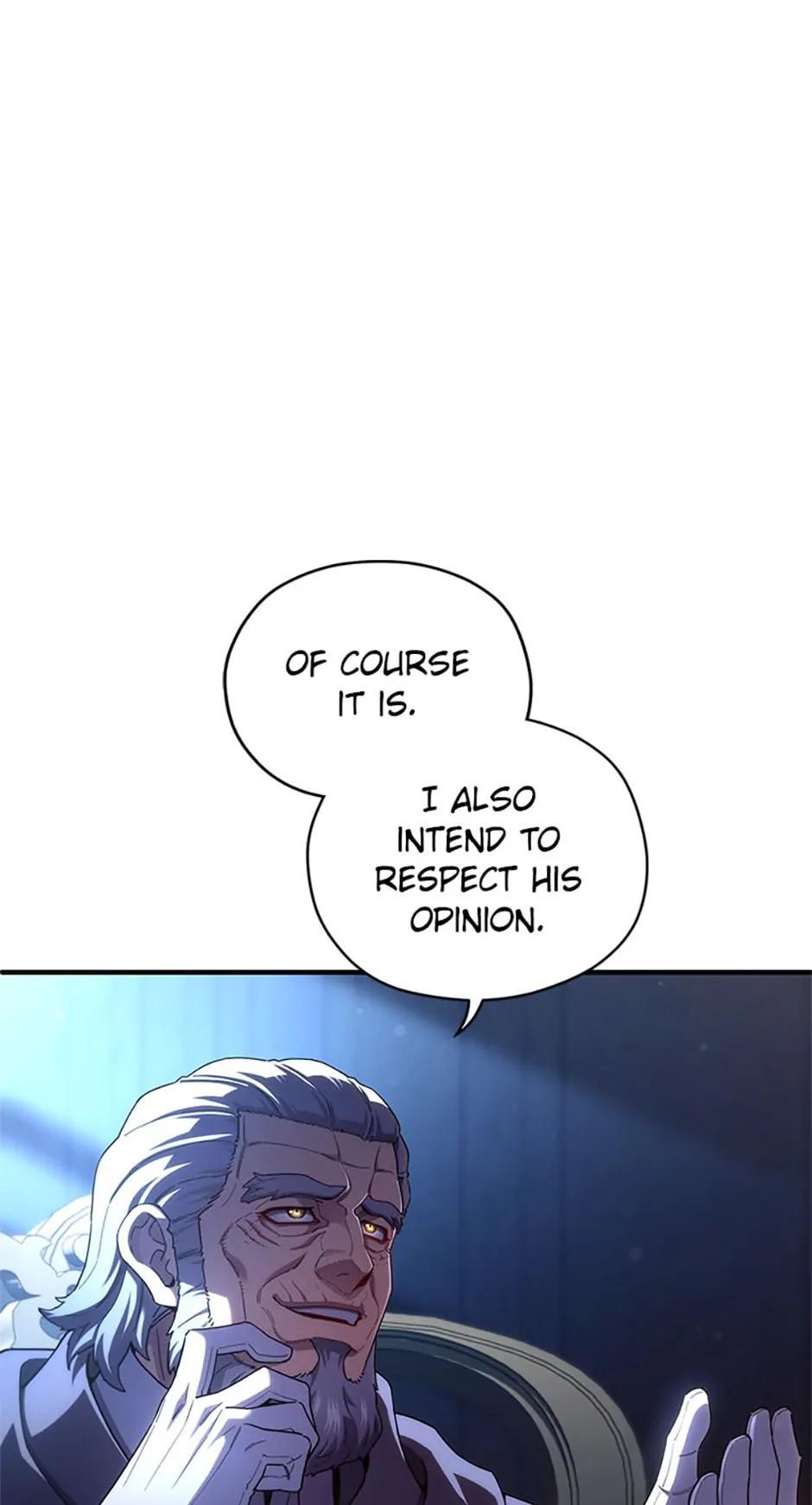 Damn Reincarnation Chap 70 - Next Chap 71