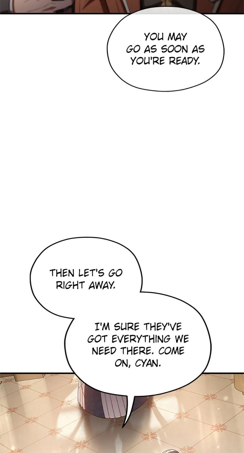 Damn Reincarnation Chap 70 - Next Chap 71