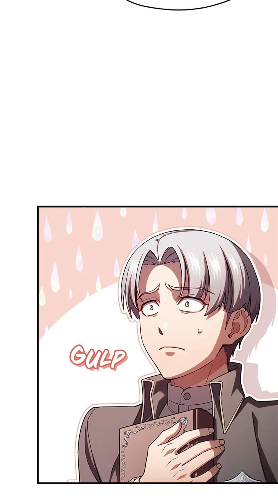 Damn Reincarnation Chap 70 - Next Chap 71
