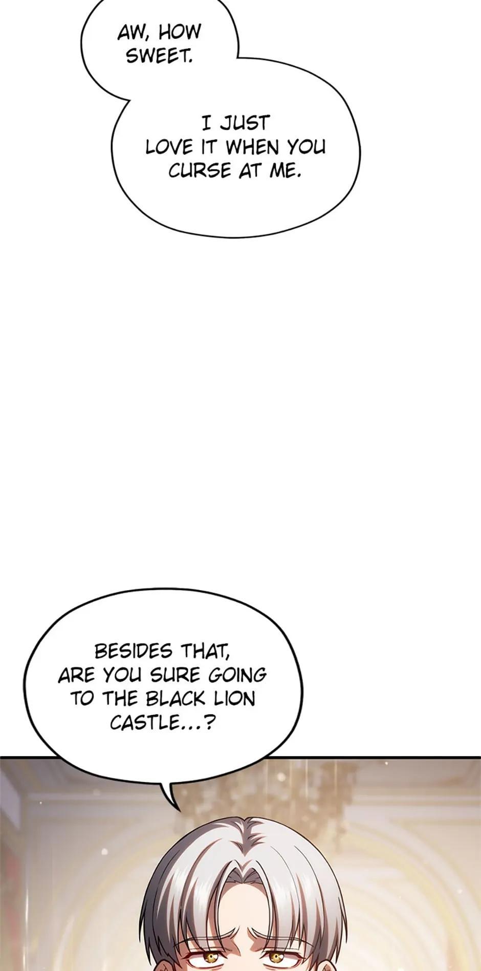 Damn Reincarnation Chap 70 - Next Chap 71