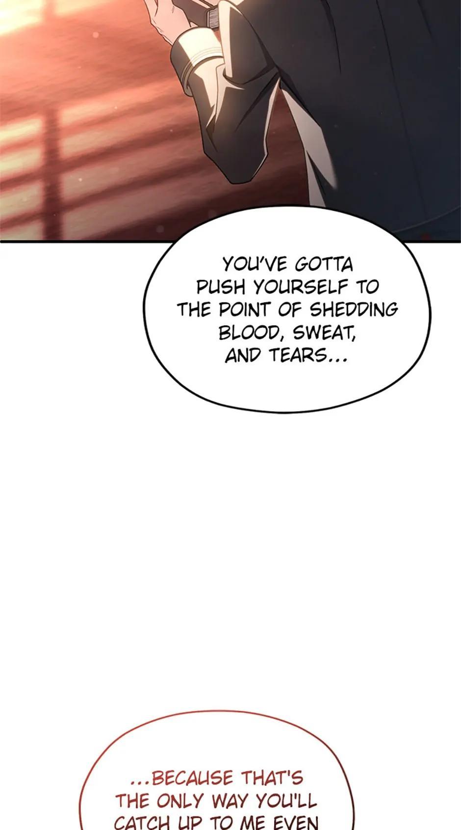 Damn Reincarnation Chap 70 - Next Chap 71