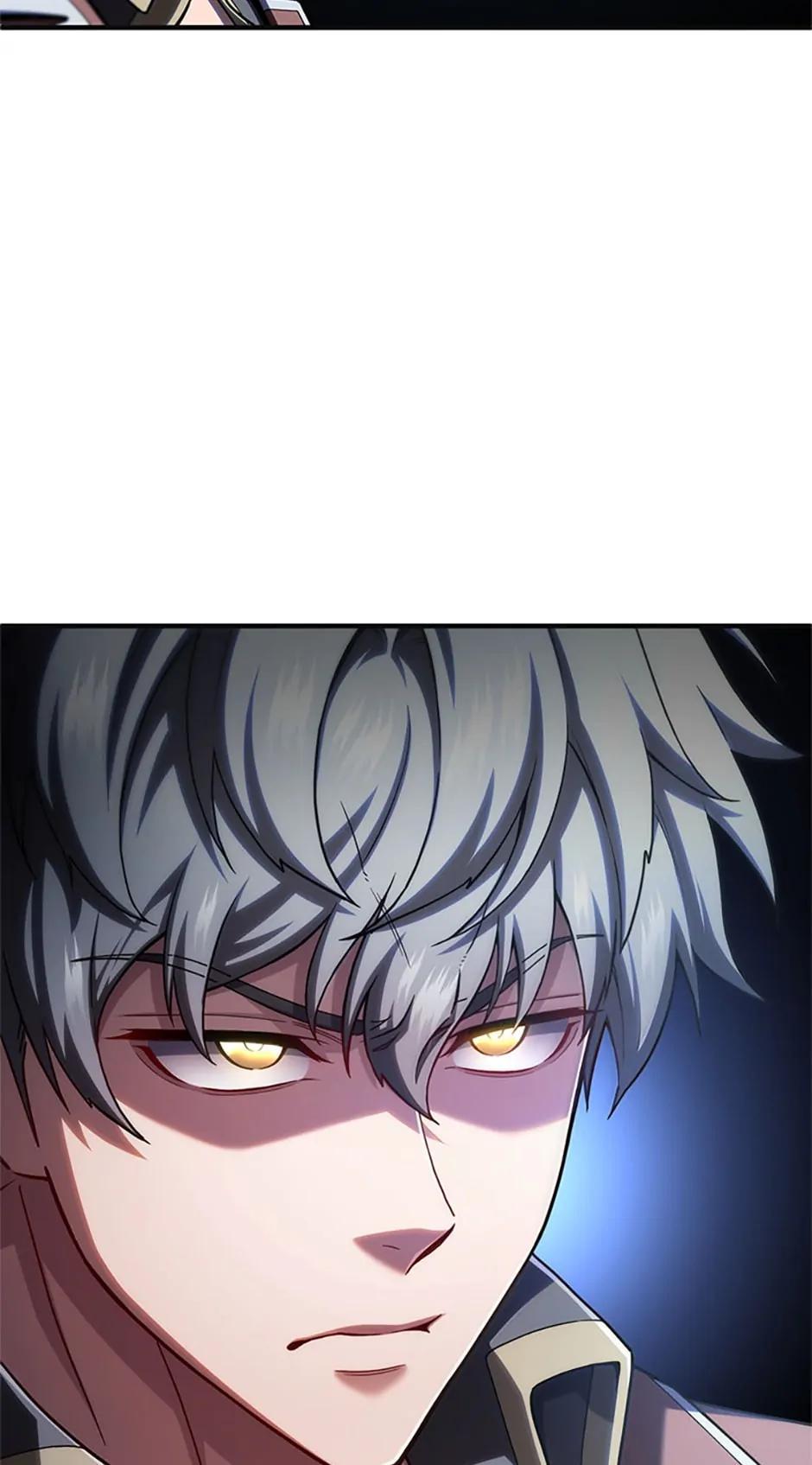 Damn Reincarnation Chap 70 - Next Chap 71