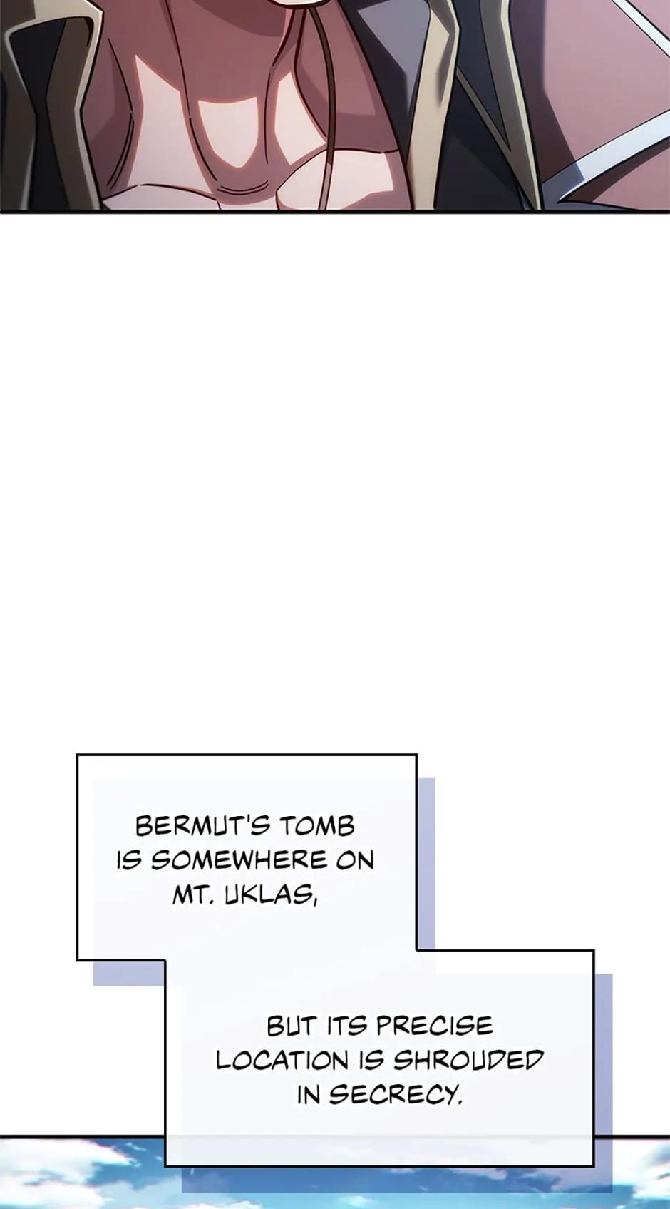 Damn Reincarnation Chap 70 - Next Chap 71