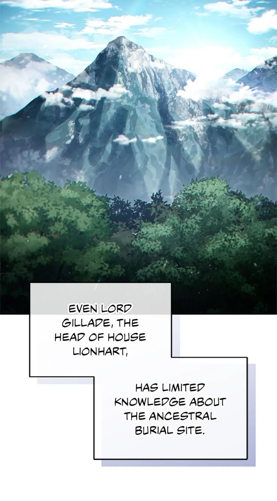 Damn Reincarnation Chap 70 - Next Chap 71