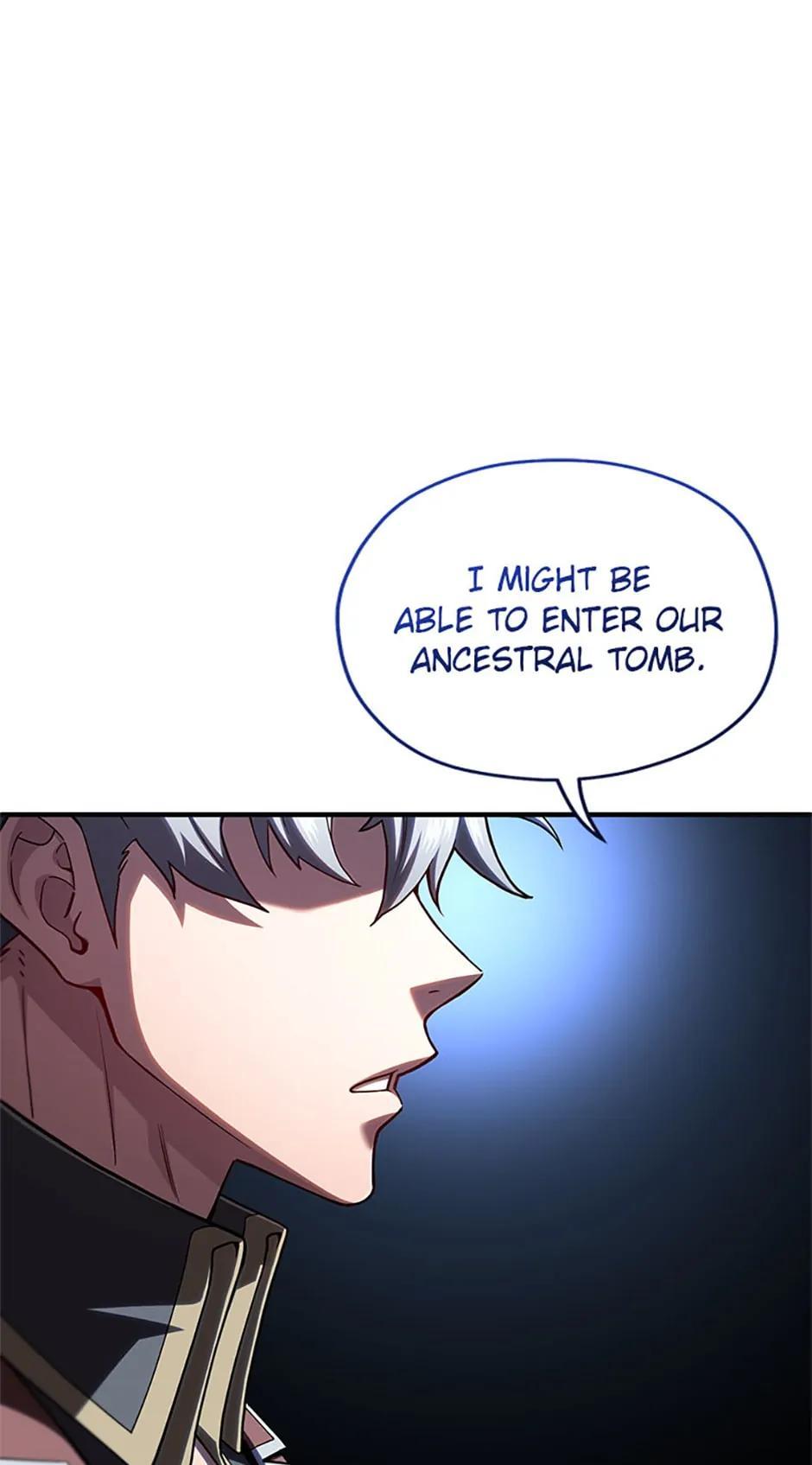 Damn Reincarnation Chap 70 - Next Chap 71