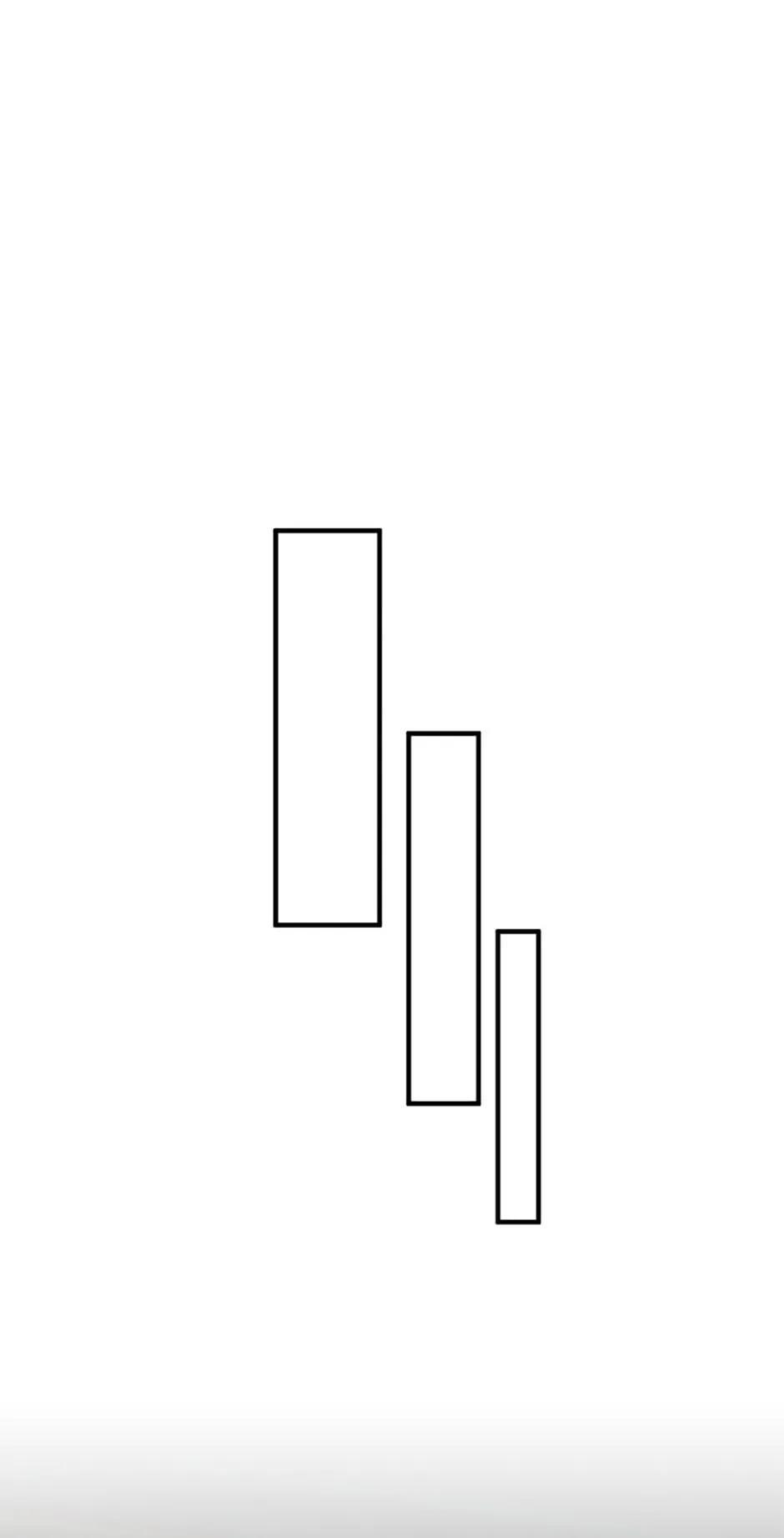 Damn Reincarnation Chap 70 - Next Chap 71