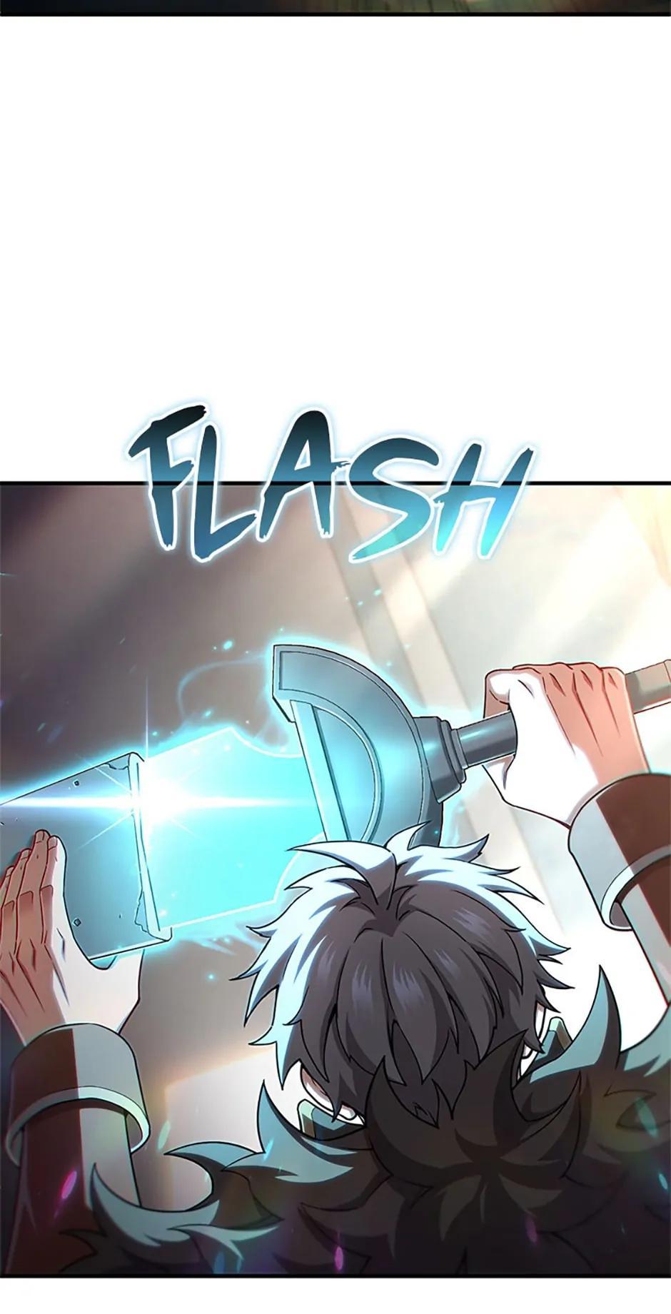 Damn Reincarnation Chap 70 - Next Chap 71