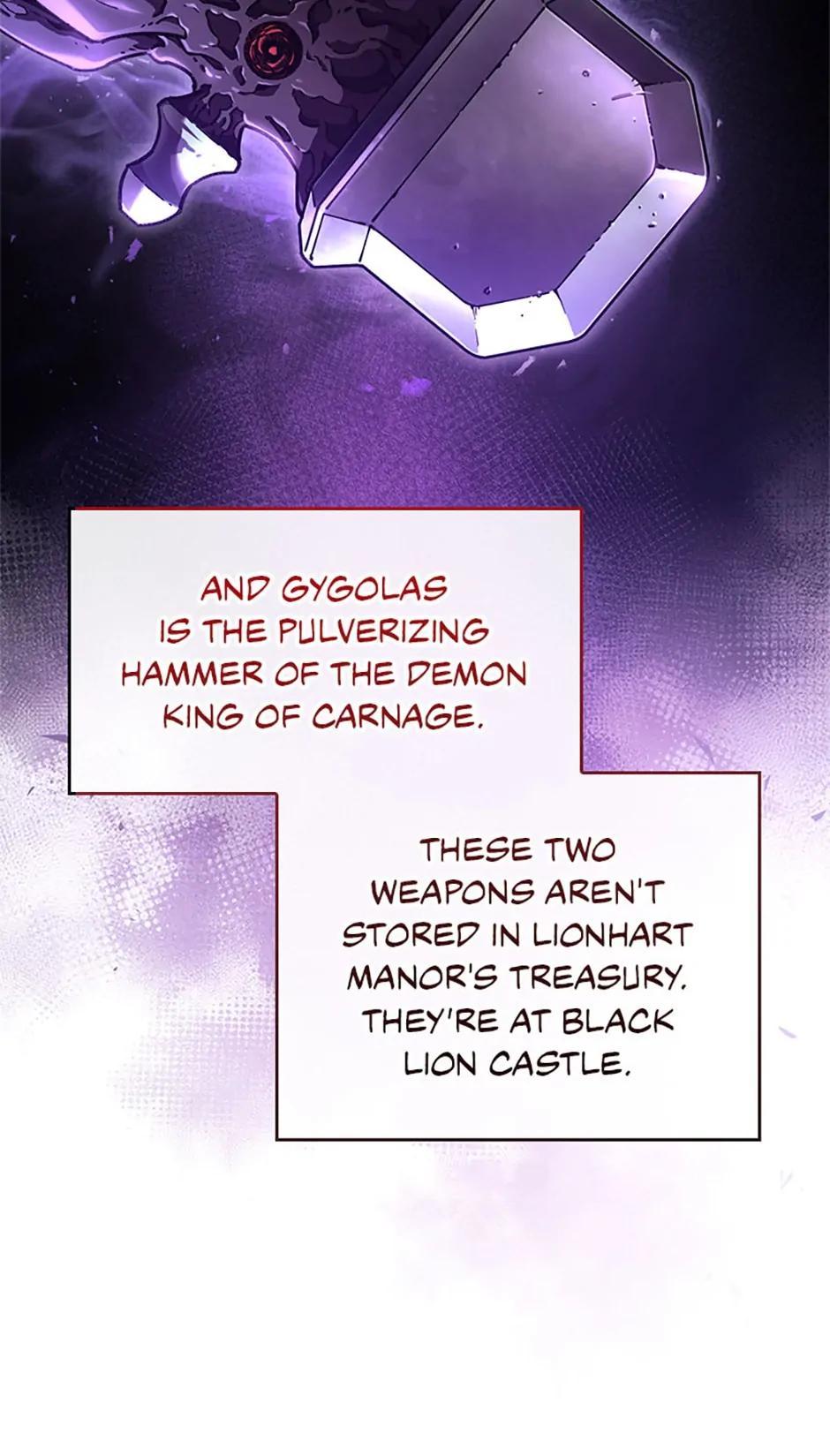 Damn Reincarnation Chap 70 - Next Chap 71