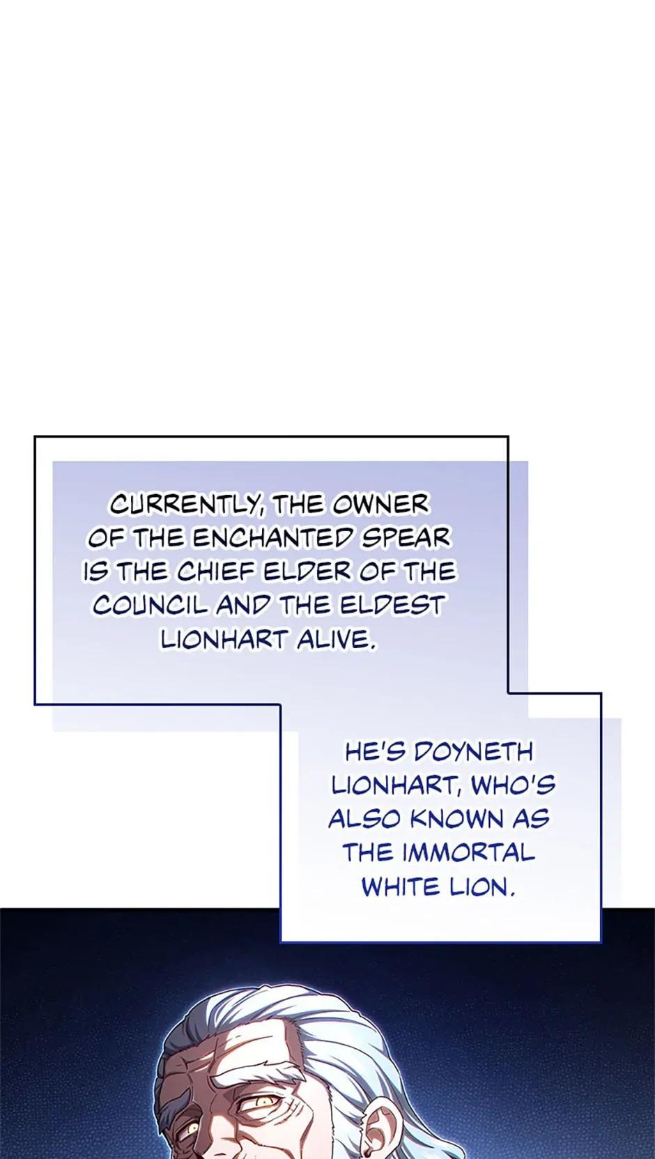 Damn Reincarnation Chap 70 - Next Chap 71