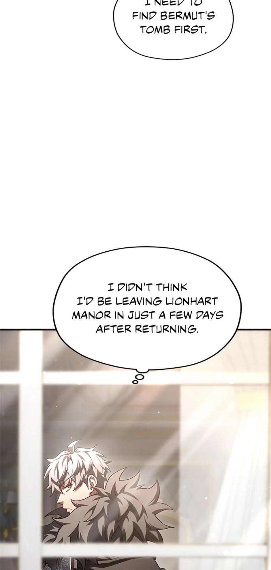 Damn Reincarnation Chap 70 - Next Chap 71