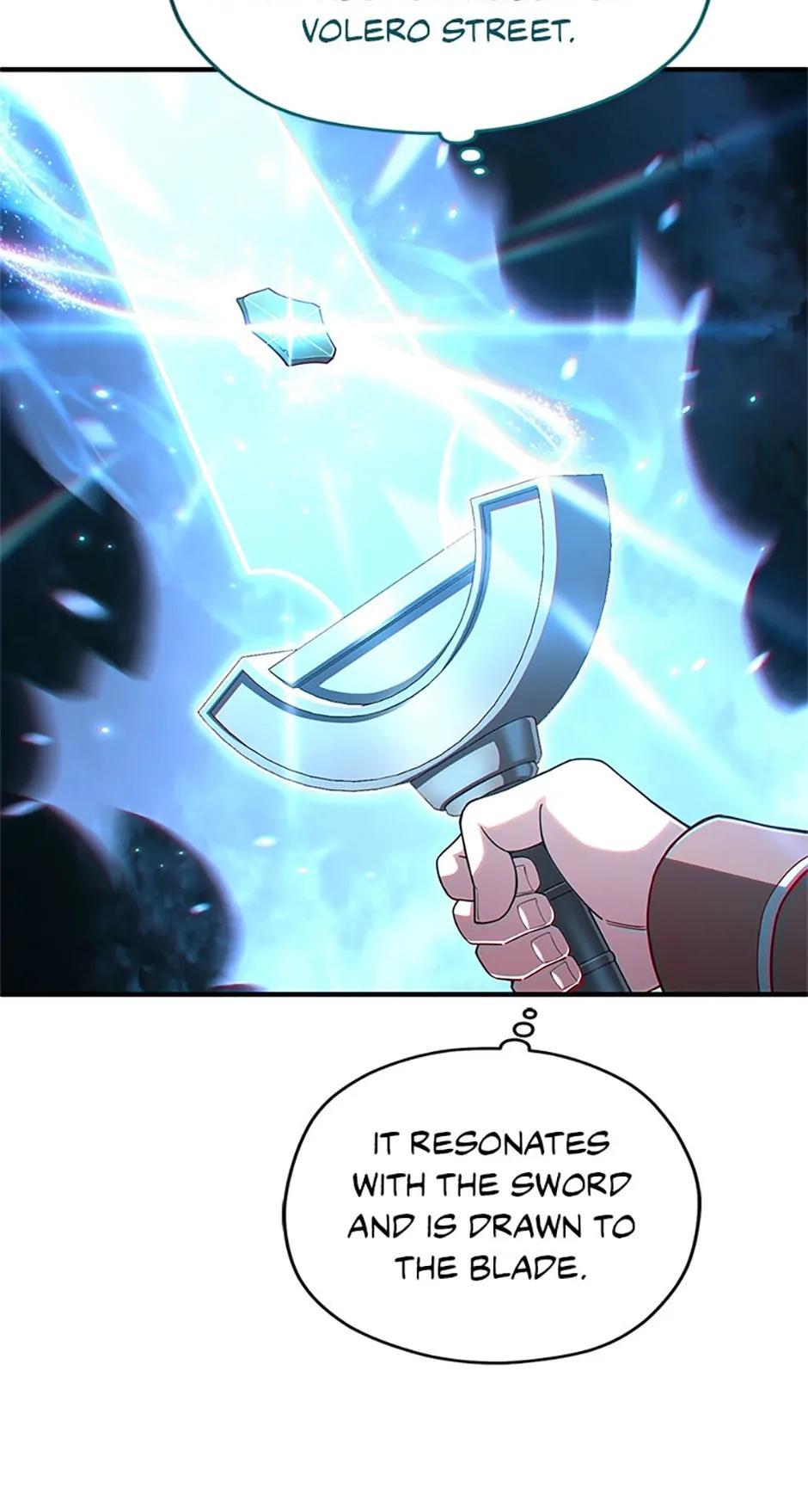 Damn Reincarnation Chap 70 - Next Chap 71