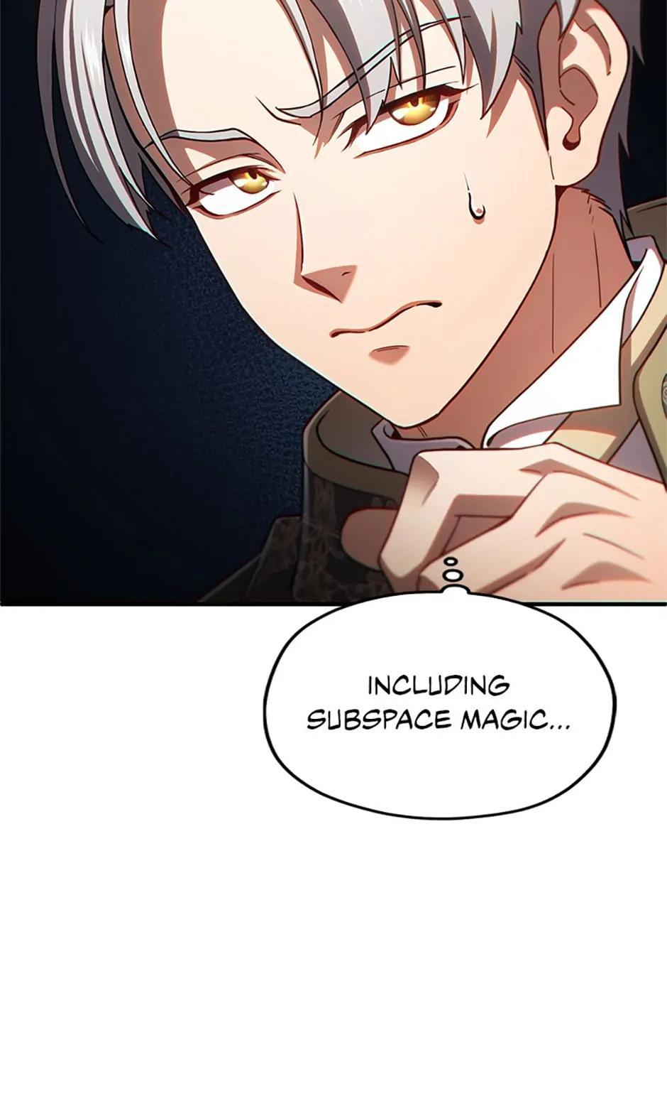 Damn Reincarnation Chap 70 - Next Chap 71