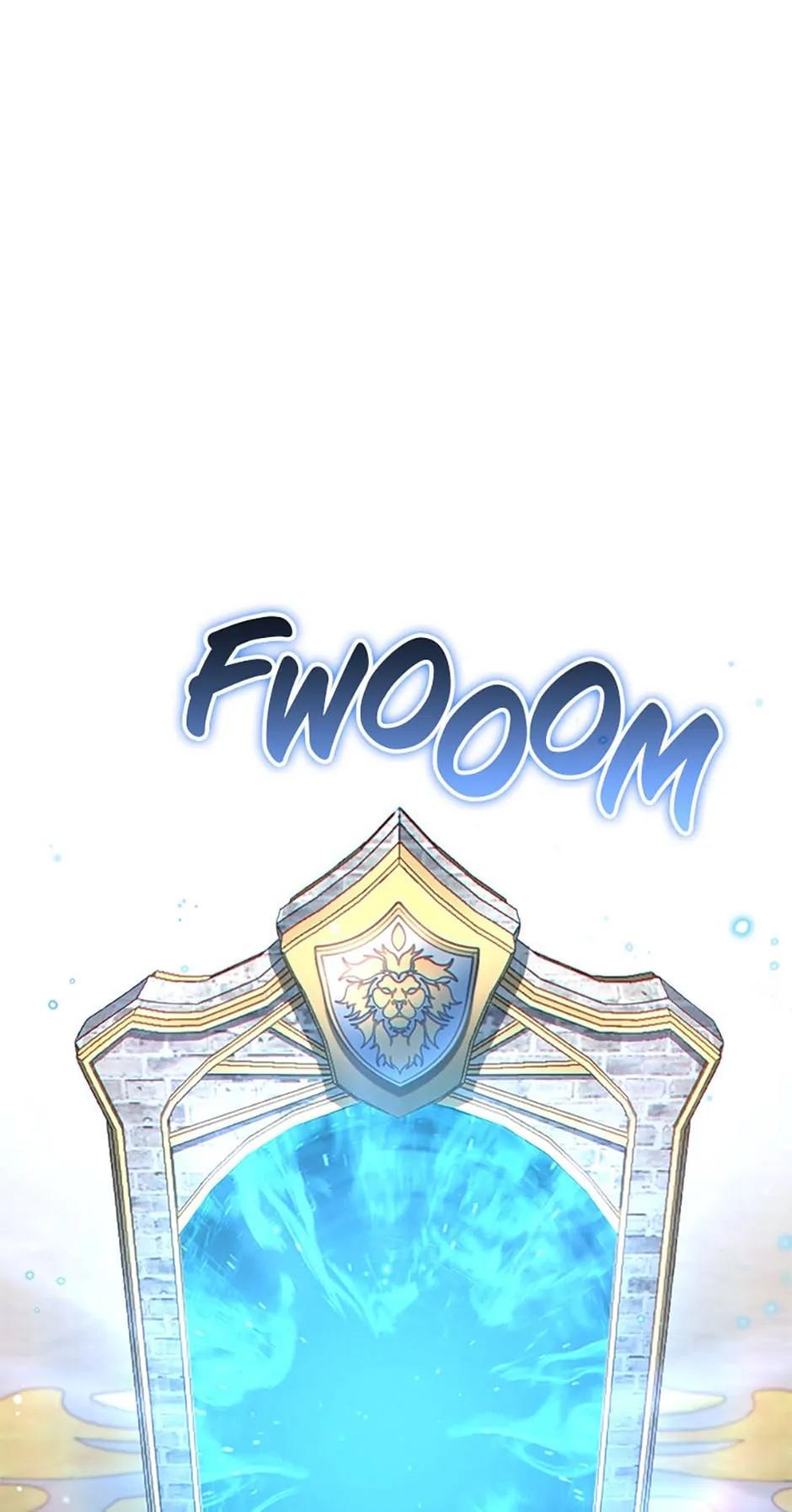 Damn Reincarnation Chap 70 - Next Chap 71