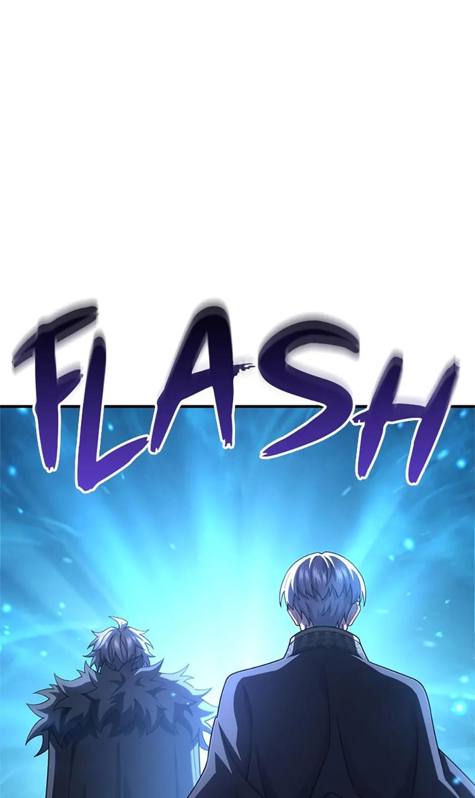 Damn Reincarnation Chap 70 - Next Chap 71