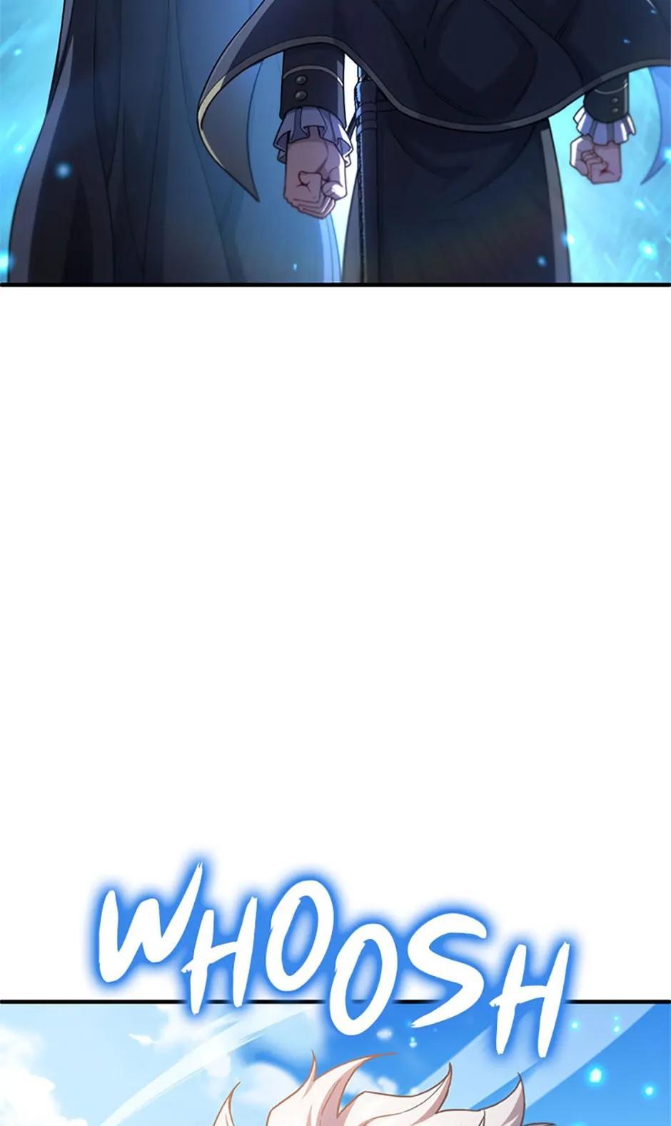 Damn Reincarnation Chap 70 - Next Chap 71