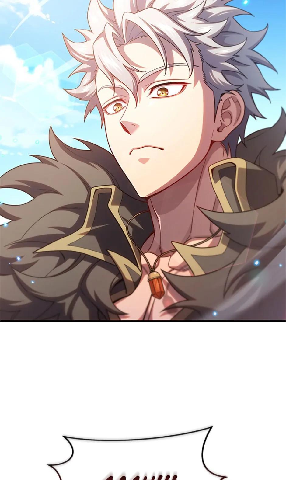 Damn Reincarnation Chap 70 - Next Chap 71