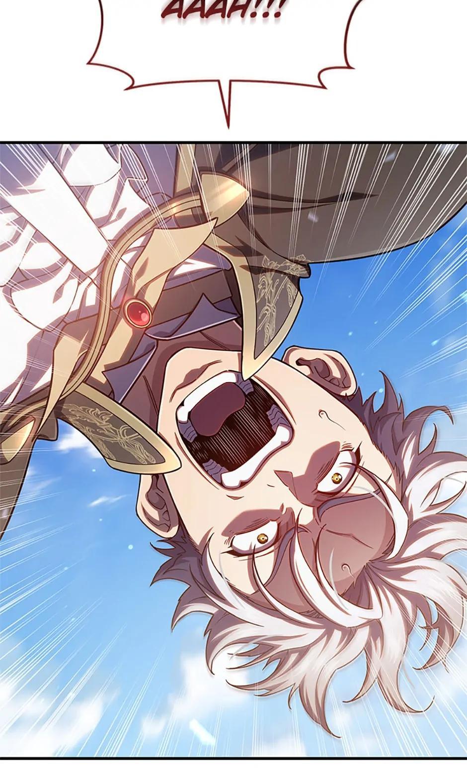 Damn Reincarnation Chap 70 - Next Chap 71