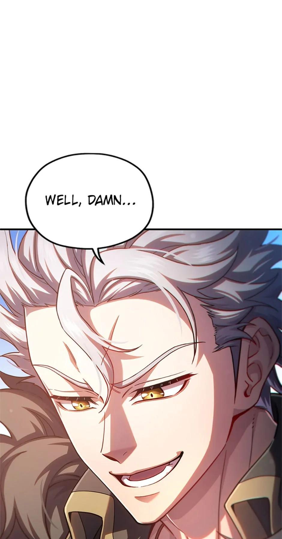 Damn Reincarnation Chap 70 - Next Chap 71