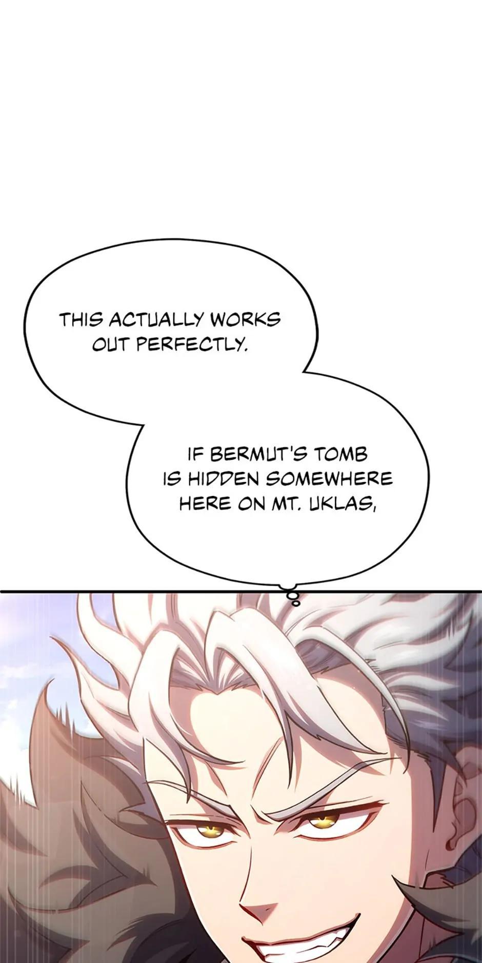 Damn Reincarnation Chap 71 - Next Chap 72